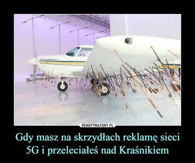 Gdy_masz_na_skrzydach_reklam_sieci_5G_i_przeleciae_nad_Kranikiem_5024480.jpg
