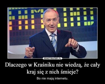 Dlaczego_w_Kraniku_nie_wiedz_e_cay_kraj_si_z_nich_mieje_5024679.jpg