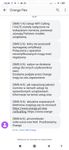 Screenshot_2020-09-25-12-36-01-259_com.google.android.apps.messaging.jpg