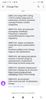 Screenshot_2020-09-25-12-36-01-259_com.google.android.apps.messaging.jpg