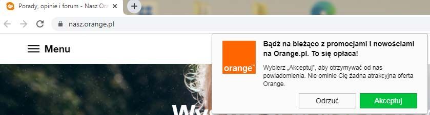orange_reklama.jpg
