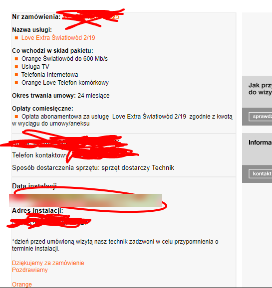 Opera Zrzut ekranu_2020-09-28_205442_cdn.discordapp.com.png