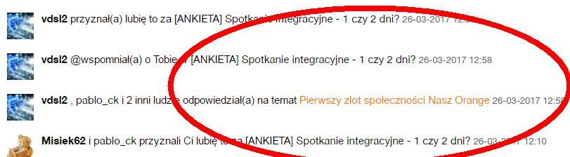 powiadomienia bałagan.jpg