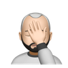 Vulg_0-1601392566862.png
