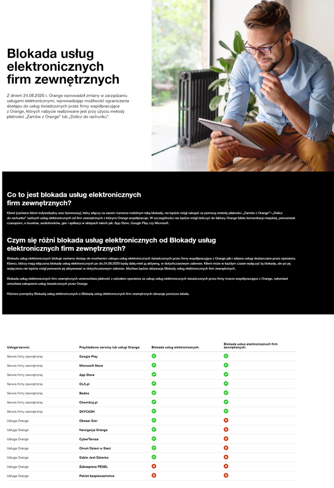 środa, 30 września 2020_22h08m44s_002_Chrome Legacy Window.png