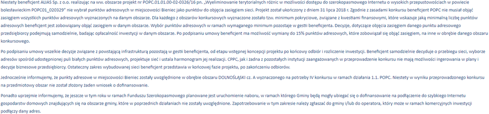 antald_0-1601565542136.png