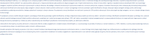 antald_0-1601565542136.png