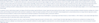 antald_0-1601565542136.png