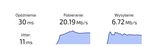 SmartSelect_20201002-114513_Chrome.jpg