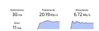 SmartSelect_20201002-114513_Chrome.jpg
