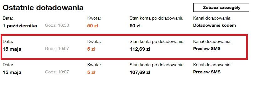 orenge free.jpg