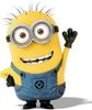 minion 2.jpg