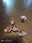 IMG_20201005_160438.jpg