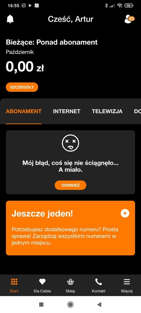 Screenshot_2020-10-05-16-55-58-101_pl.orange.mojeorange.jpg