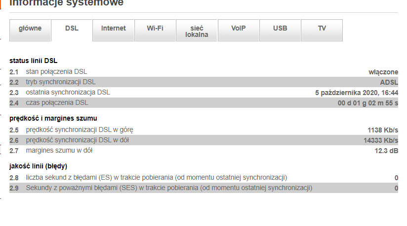 Zrzut ekranu (25).png