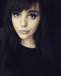 Profil (hiandziaa)