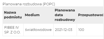 Adnotacja 2020-10-08 093048.png