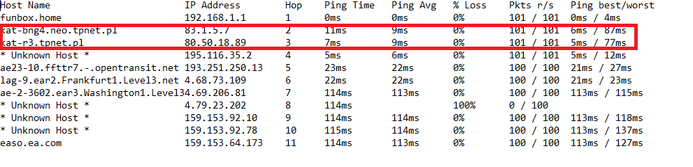 ping.png