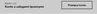 chrome_w3PmFY2MyD.png