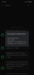 Screenshot_2020-10-10-08-15-31-422_com.google.android.apps.messaging.jpg