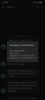 Screenshot_2020-10-10-08-15-31-422_com.google.android.apps.messaging.jpg