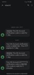 Screenshot_2020-10-10-08-15-06-927_com.google.android.apps.messaging.jpg