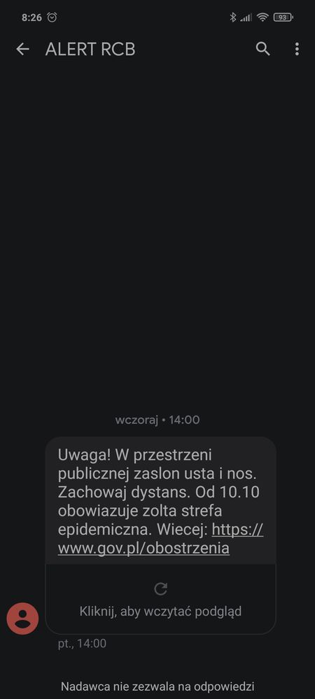 Screenshot_2020-10-10-08-26-13-275_com.google.android.apps.messaging.jpg