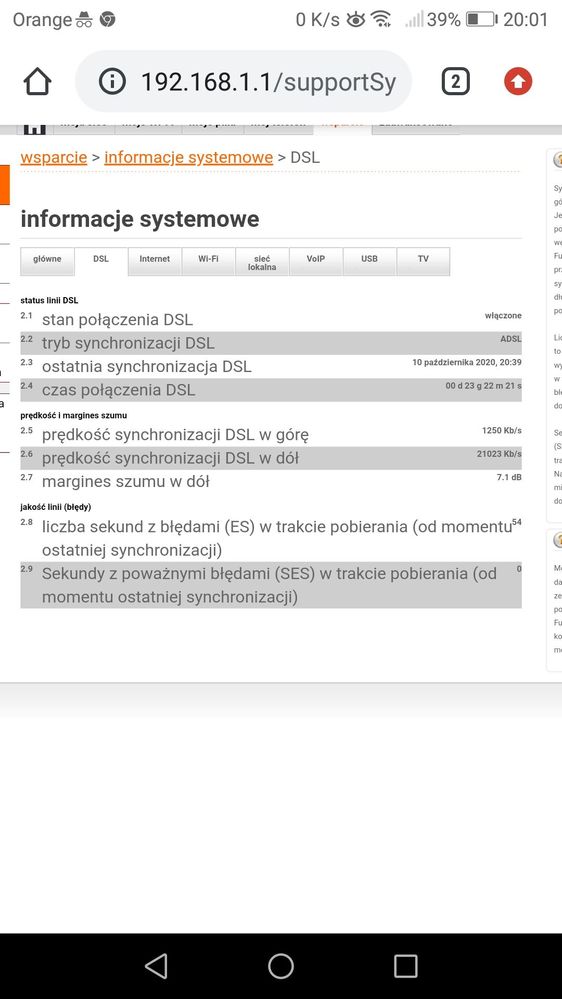 Screenshot_20201011-200131.jpg