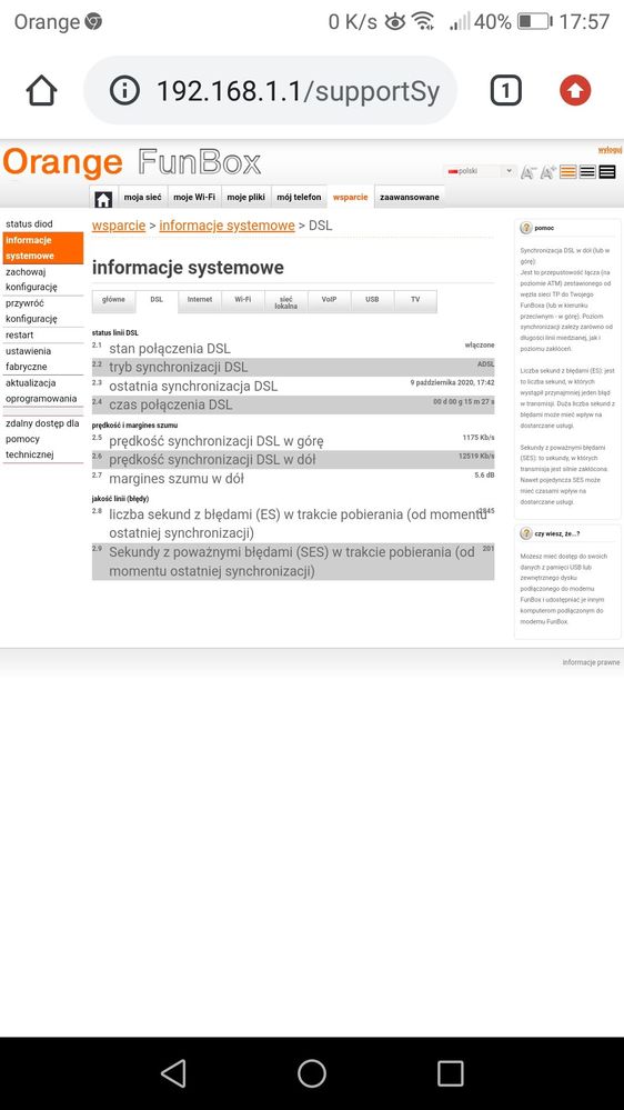 Screenshot_20201009-175756.jpg