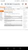 Screenshot_20201009-175756.jpg