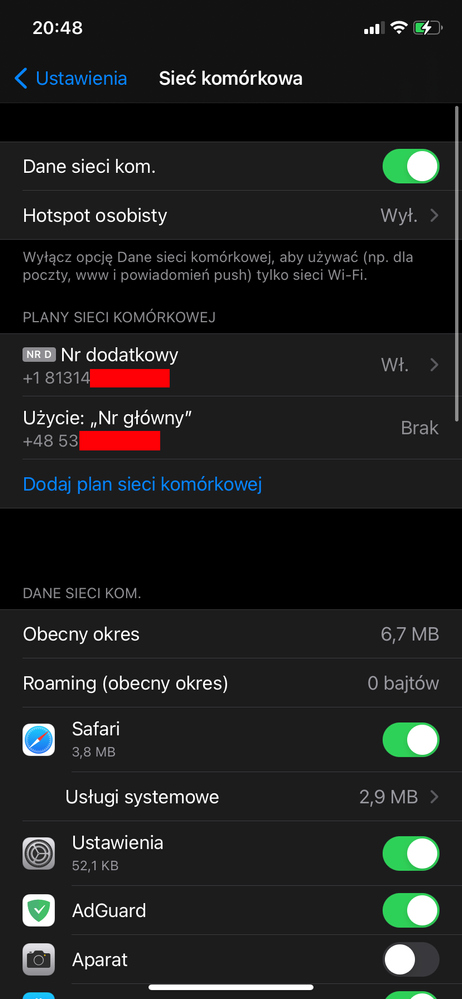 IMG_0076.PNG