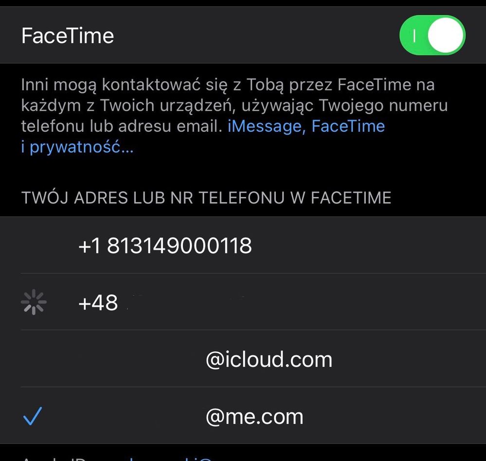 E92A8E2C-9254-4469-98E1-58A5A8EC7826.jpeg