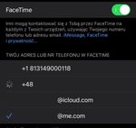 E92A8E2C-9254-4469-98E1-58A5A8EC7826.jpeg