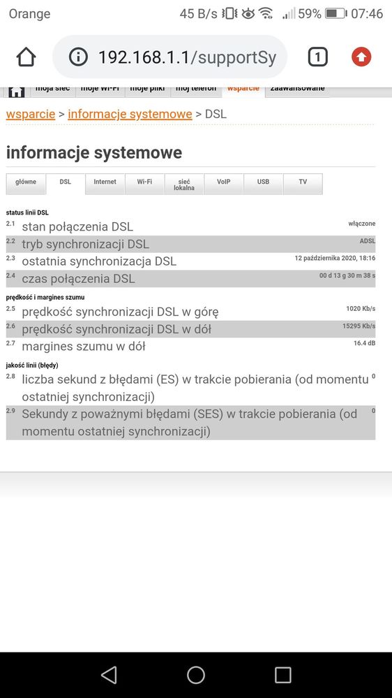Screenshot_20201013-074657.jpg