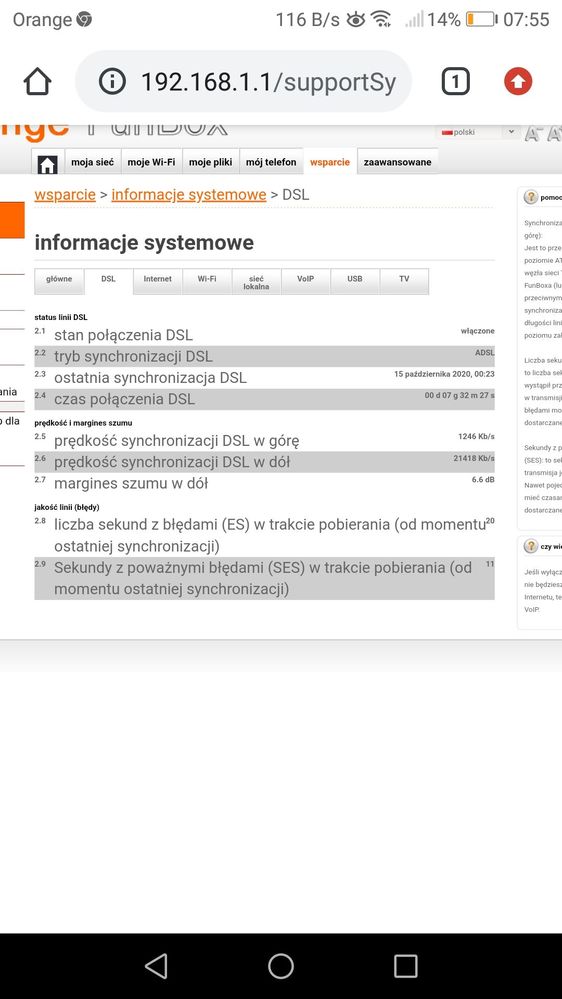 Screenshot_20201015-075535.jpg