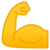 Publiczne (PiotrKub)