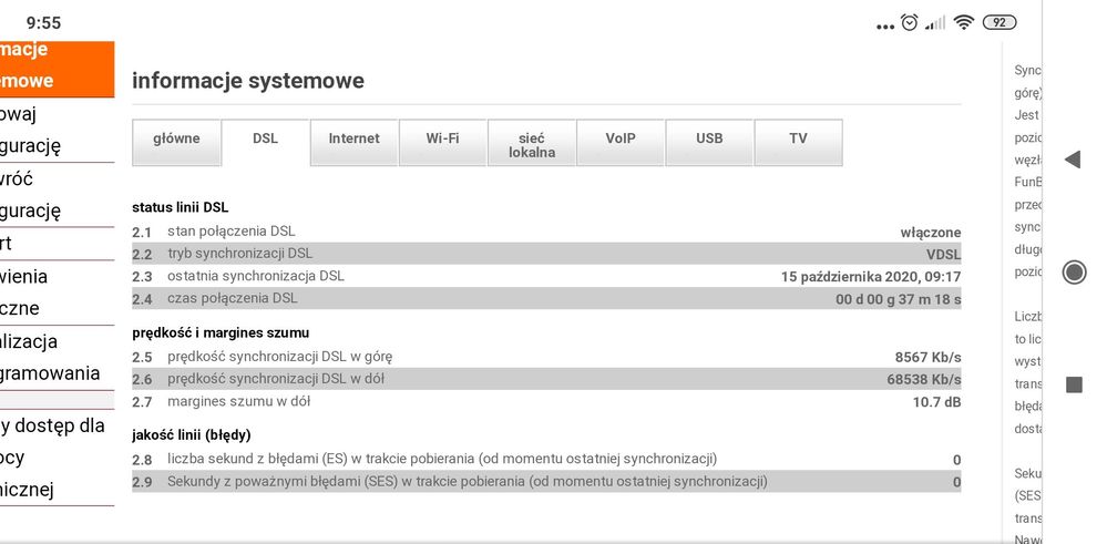 Screenshot_2020-10-15-09-55-11-633_com.android.chrome.jpg