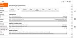 Screenshot_2020-10-15-09-55-11-633_com.android.chrome.jpg