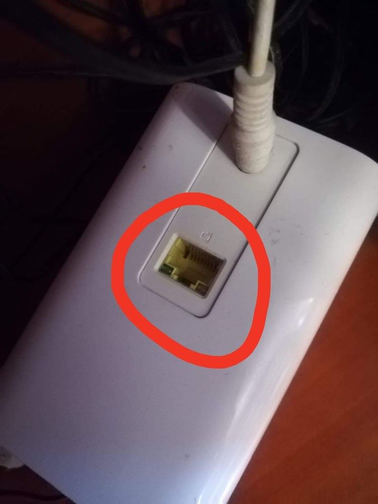 received_473308190308406.jpeg