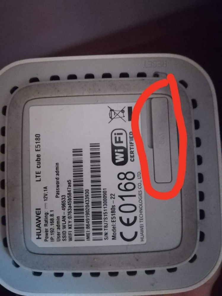 received_998338424015272.jpeg