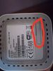 received_998338424015272.jpeg