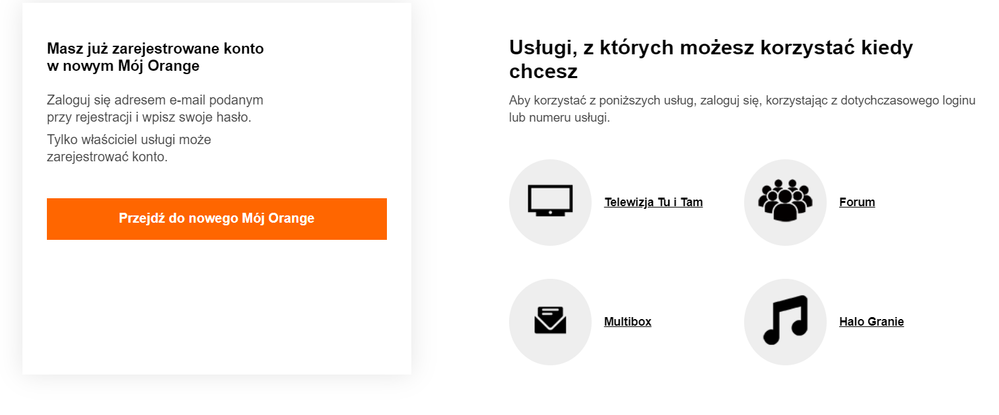 Zrzut ekranu 2020-10-16 131544.png