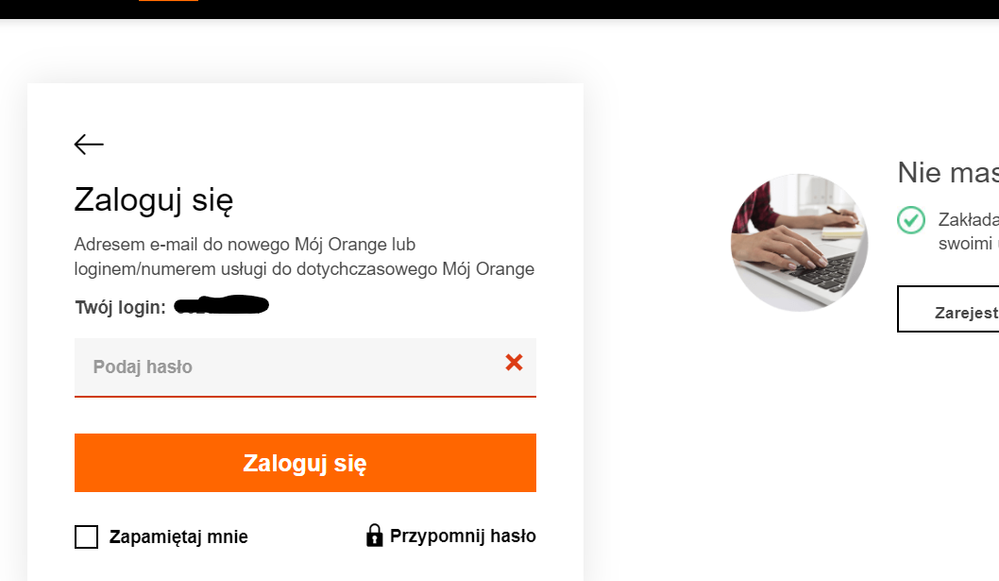 Zrzut ekranu 2020-10-16 131446.png