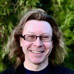 Profil (MacWyznawca)