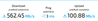 Moody_2-1602869729525.png