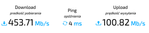 Moody_3-1602869779494.png