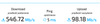 Moody_4-1602869800752.png