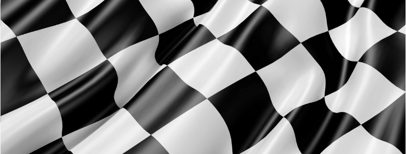 ChequerdFlag.png