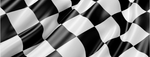 Profil (DK_)