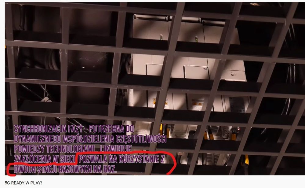 Inked%G Ready_LI.jpg